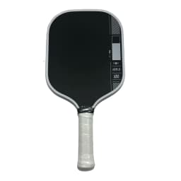 Yiheng Rough Surface Customized EVA Foam 14mm 16mm Thickness GEN4 Thermoformed Toray T700 Carbon Fiber Pickleball Paddles
