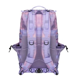 60L Tactical Backpack Assault Outdoor Backpack Travel Bag Molle Waterproof Climbing Rucksack Camping Hiking Hunting Mochila Bags