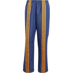 Adidas genuine Trefoil Men's Three-Stripes Fashion Casual Pants JN5971