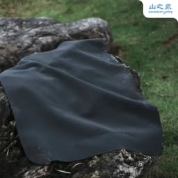 Mountain Spring Mat Outdoor Camping Moisture-proof Mat Portable Waterproof Picnic Tent Mat Foldable Mat Protective Pad