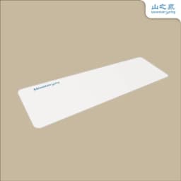 Mountain Spring Mat Outdoor Camping Moisture-proof Mat Portable Waterproof Picnic Tent Mat Foldable Mat Protective Pad