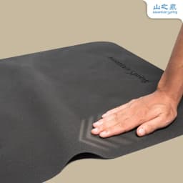 Mountain Spring Mat Outdoor Camping Moisture-proof Mat Portable Waterproof Picnic Tent Mat Foldable Mat Protective Pad