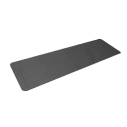 Mountain Spring Mat Outdoor Camping Moisture-proof Mat Portable Waterproof Picnic Tent Mat Foldable Mat Protective Pad