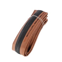 Schwalbe ONE 700x25C 28C Road Bike 700C Tubeless Folding Tire Brown Edge Puncture-resistant Bicycle Tire 