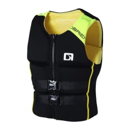 Life Vest for Adults Kayak KiteSurf Jet Ski Life Jacket Motorboats Raft Rescue Swim Drifting Boat Wakeboard Fishing Life Jackets