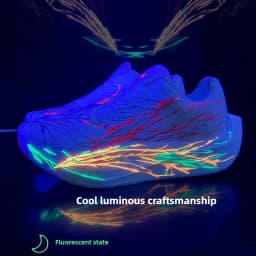 New Marathon Running Shoes Men Women Road Jogging Supercritical E-TPU Cushioning Sports Training Shoes Mesh Light Comfy Sneakers