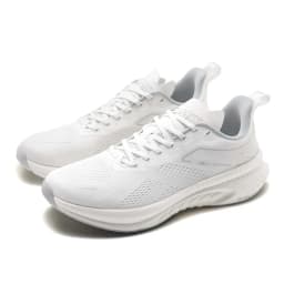 ONEMIX 2026 New Breathable Comfortable Mesh Summer Sports Men And Women Outdoor Jump Rope Fitness Running Casual Shoes