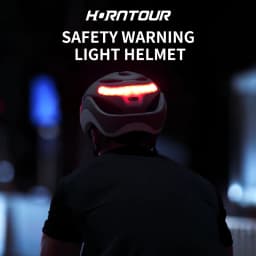 Eastinear Road Bicycle Helmet Led Lights With Magnetic Googles & Sun Visor Ride Racing Ultralight Adult Road Bike Helmet 400g
