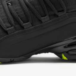 Puma genuine Axelion men's mesh breathable shock-absorbing rebound casual shoes 192581-01