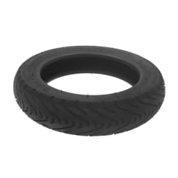 10 Inch 60/70-6.5 Tubeless Tyre For Ninebot Max G30/G30E/G30LP Electric Scooter