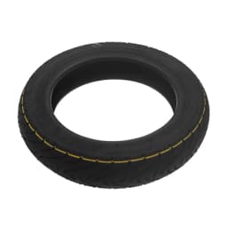 10 Inch 60/70-6.5 Tubeless Tyre For Ninebot Max G30/G30E/G30LP Electric Scooter