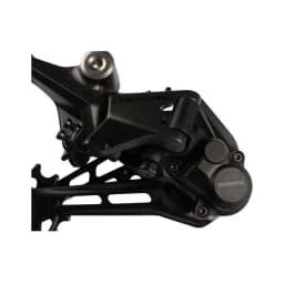 SHIMANO New DEORE RD-M6200-SGS RD-M7200 SGS 12 Speed Rear Derailleur SHADOW+ RD HYPERGLIDE+ For MTB Bike Parts Original