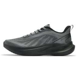 361 Degrees AirFeather 5.0 Men Running Shoes Wear-resistant Elastic Sole Lightweight Breathable Comfortable Sneakers 672612217