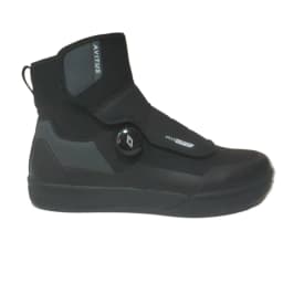 Avitus Winter MTB Shoes For Mountain Bike Cycling Shoes