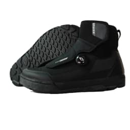 Avitus Winter MTB Shoes For Mountain Bike Cycling Shoes