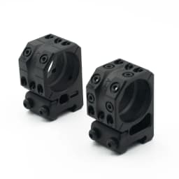New Tactical Split Scope Mount SP SR-3006 SR-4006 1.35" 30MM and 34mm Aluminum 2 pair Rifle Scope Mounts