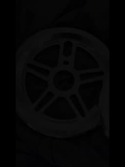 BMX Sprocket 1/2"*1/8" 25/28T Lightweight Aluminum Alloy 7075 CNC Bicycle Chainwheel Racing Performance Bike Chainring BMX Parts