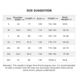 ROCKBROS Waterproof Cycling Rain Coat Men Breathable Windproof Reflective Hooded Raincoat Outdoor Sport Windbreaker Jacket