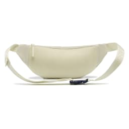 Li-Ning Unisex BADFIVE Sling Bags  LN WATER REPELLENT 100%Polyester 390*95*160mm Street Style LiNing Basketball Bags ABDW111