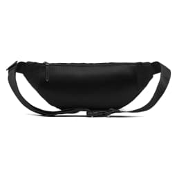 Li-Ning Unisex BADFIVE Sling Bags  LN WATER REPELLENT 100%Polyester 390*95*160mm Street Style LiNing Basketball Bags ABDW111