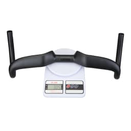2026 NEW Gravel Carbon Bicycle Handlebar T1000 Aero Handlebar Ultra Light 28-44cm drop handlebar Lift 35mm Gravel 14degree