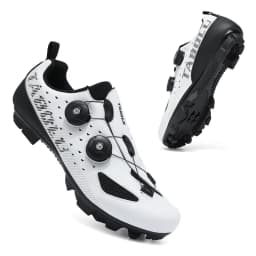 Cycling Flat MTB Shoes Mountain Sneakers Men Footwear Dirt Bike Racing Clit Bicycle Woman Road Spd Speed Cleat Biking