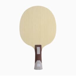 Original SANWEI 75 Series Table Tennis Blade 5 Wood + 2 Fiber Racket 5+2 Ping Pong Paddles Pingpong Bat