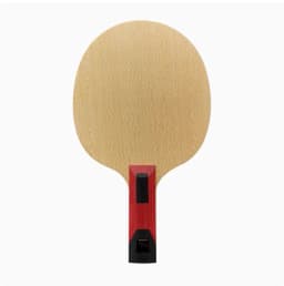 Original SANWEI 75 Series Table Tennis Blade 5 Wood + 2 Fiber Racket 5+2 Ping Pong Paddles Pingpong Bat