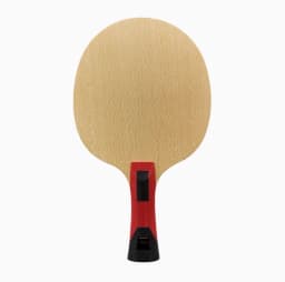 Original SANWEI 75 Series Table Tennis Blade 5 Wood + 2 Fiber Racket 5+2 Ping Pong Paddles Pingpong Bat