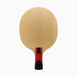 Original SANWEI 75 Series Table Tennis Blade 5 Wood + 2 Fiber Racket 5+2 Ping Pong Paddles Pingpong Bat