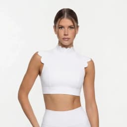 Woman Sports Sets Backless Hollow Out Tank Yoga Top Tight Women's Sports Bra Outerwear Workout Leggings Gym Clothes Woman