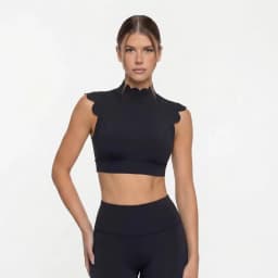 Woman Sports Sets Backless Hollow Out Tank Yoga Top Tight Women's Sports Bra Outerwear Workout Leggings Gym Clothes Woman