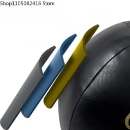 Professional Boxing Punching Bag for Kids & Adults – Synthetic Leather Training Sandbag