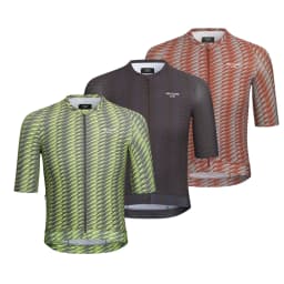 Maillot Ciclismo Hombre Men PNS Cycling Jersey Pro Team Bicycle Clothing MTB Road Bike Jersey Short Sleeve Cycling Shirts Tops
