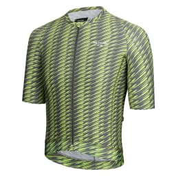 Maillot Ciclismo Hombre Men PNS Cycling Jersey Pro Team Bicycle Clothing MTB Road Bike Jersey Short Sleeve Cycling Shirts Tops