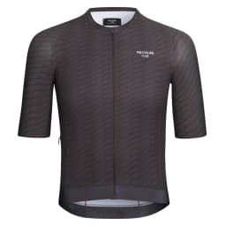 Maillot Ciclismo Hombre Men PNS Cycling Jersey Pro Team Bicycle Clothing MTB Road Bike Jersey Short Sleeve Cycling Shirts Tops