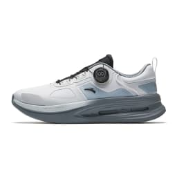 ANTA SHENXING 11PRO Men's Wear-Resistant Shock-Absorbing Training Shoes, New Summer Style, Running and Fitness Sneakers