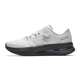 ANTA SHENXING 11PRO Men's Wear-Resistant Shock-Absorbing Training Shoes, New Summer Style, Running and Fitness Sneakers