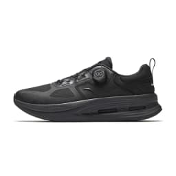 ANTA SHENXING 11PRO Men's Wear-Resistant Shock-Absorbing Training Shoes, New Summer Style, Running and Fitness Sneakers