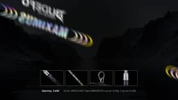 BUDEFO MAXIMUS Lure Fishing Rod 1.8m 2.4m 3.0m30T Carbon Spinning Baitcasting FUJI Guide Travel Lure Rod 3-50g ML/M/MH