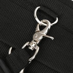 For Big Fish Game Boat Fishing Fighting Belt Adjustable Harness Gimbal Jigging Stand-up Rod Holder Pole Holster Sea Equipment