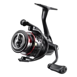 TEBEN Ultra-Light Magnesium Alloy Spinning Reel with Carbon Fiber Body 5+1 Stainless Steel Bearings 5.2:1Gear Ratio Fishing Reel