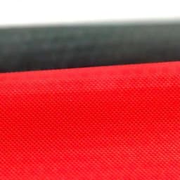 NEW HELLFIRE Table Tennis Rubber OX ITTF Approved Anti-Arc Pingpong Rubber Long Pips Mediun Particle Table Tennis Single Rubber