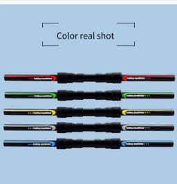 Quick-Release Aluminum Alloy Foldable Handlebar For Electric Scooter/MTB/Folding Bike, Diameter 25.4mm/31.8mm