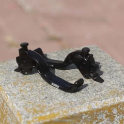 CHIBITE Brake Lever Upgrade for Shimano SLX M6100 XT M8100 Hydraulic Disc Brake, MTB Bicycle Replacement Repair Parts