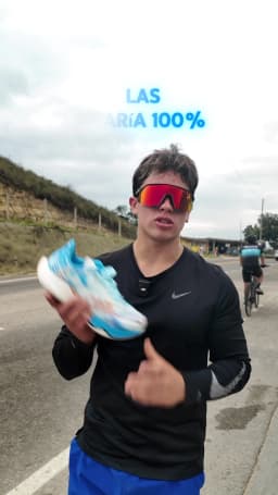 ONEMIX Marathon Nylon Carbon Board Running Racing Shoes, Professional Stable Support, Shock-relief, Ultra-light Rebound Man Snea