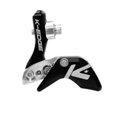 K-EDGE 1x Race Chain Guide