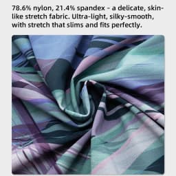 YKYWBIKE 2026 Summer Cycling Jersey Road Bike Tops Maillot Short Seamless Sleeve Purple Shirt Collarless Breathable Slim Fit