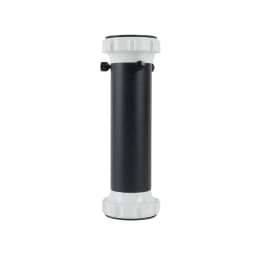 Svbony SV225H Telescope Tripod Riser Azimuth Mount Riser Compatible with Mainstream Alt-Azimuth Astronomical Mounts