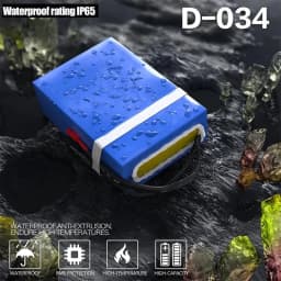 48V 52V 60V 72V ebike chamrider 2000W 3000W 1500W High Power Battery 20ah 30ah 40ah 50ah Electric scooter 21700 Lithium Batterij